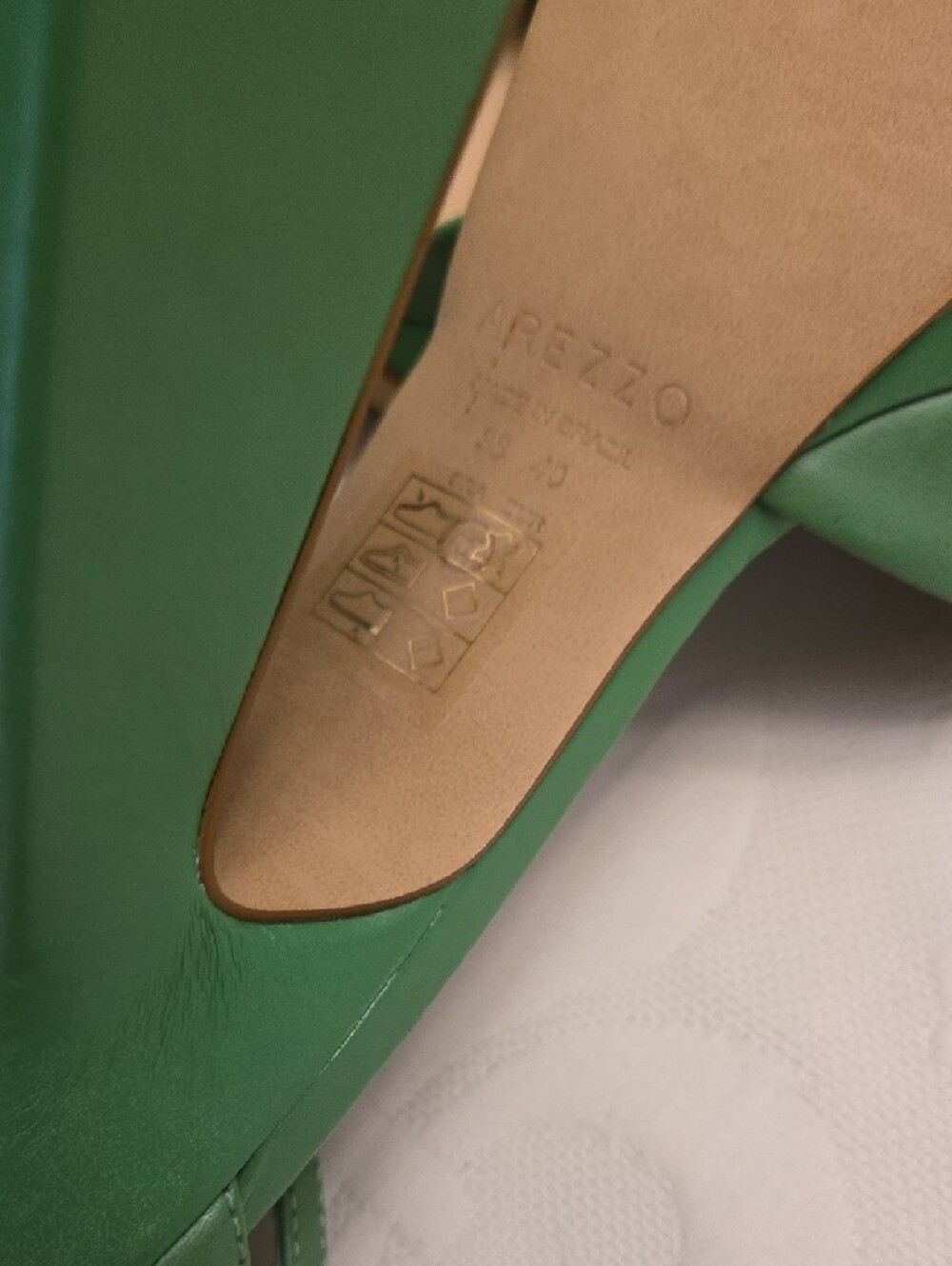Shoes - Picture 8 of 8